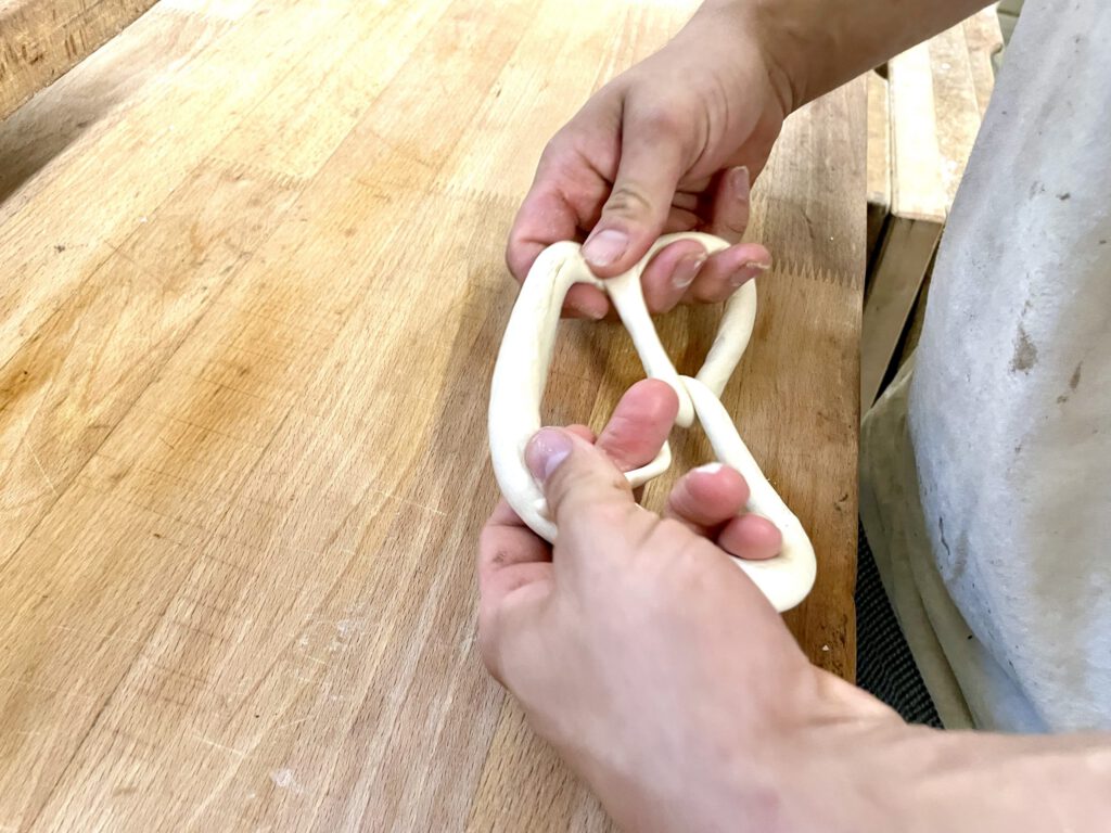 Bäckerei-Conditorei Mück Augsburg